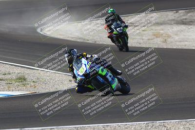 media/Oct-11-2025-CRA (Sat) [[48ae399f89]]/Races/Race 2/